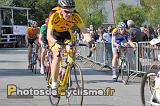 Bignan (86)